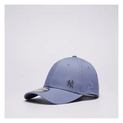 New Era Flawless 940 Nyy New York Yankees Modrá