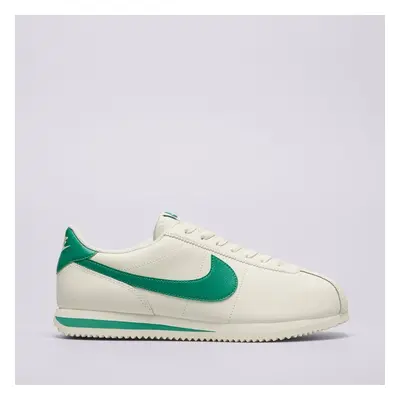 Nike Cortez Ltr Béžová