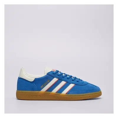 Adidas Handball Spezial Modrá