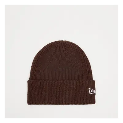 New Era Ne Wool Knit Bordová