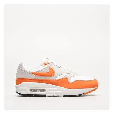 Nike Air Max 1 &#039;87 Oranžová