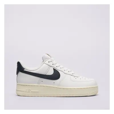 Nike W Air Force 1 &#039;07 Easyon Bílá