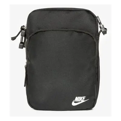 Nike Nk Heritage Crossbody - Fa21 Černá