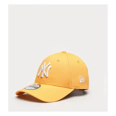 New Era Le 940 Nyy New York Yankees Žlutá