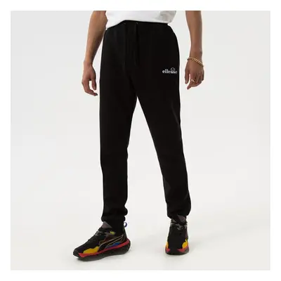 Ellesse Cravo Jog Pant Blk Černá