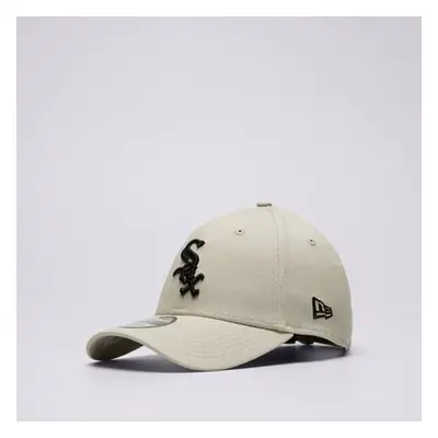 New Era Le 940 Sox Chicago White Sox Béžová