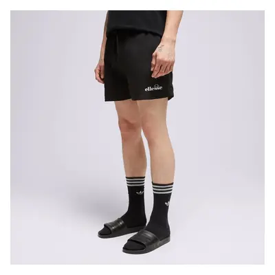 Ellesse Lamina Swim Short Blk Černá