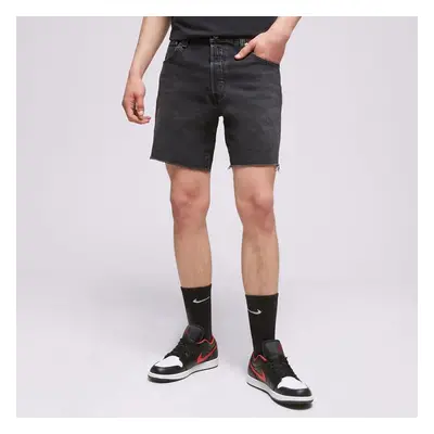 Levi&#039;s 501® 93 Shorts Černá