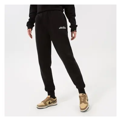 Ellesse Majana Jog Pant Blk Černá