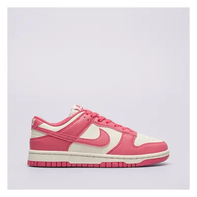 Nike Dunk Low Růžová