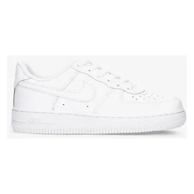 Nike Air Force 1 &#039;07 Lv8 Bílá