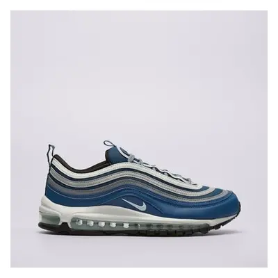 Nike Air Max 97 Šedá