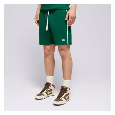 Reebok Court Sport Short Zelená