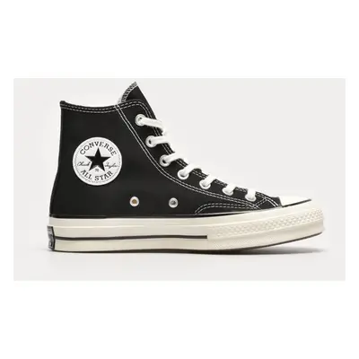 Converse Chuck 70 Černá