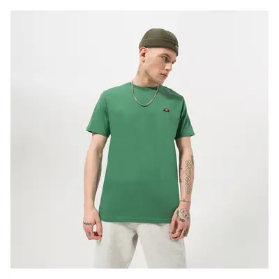 Ellesse Azzina Green Zelená