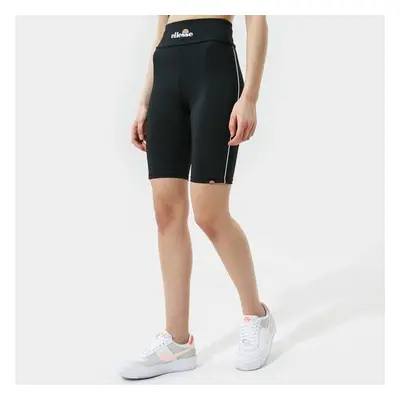 Ellesse Cono Cycle Short Blk Černá