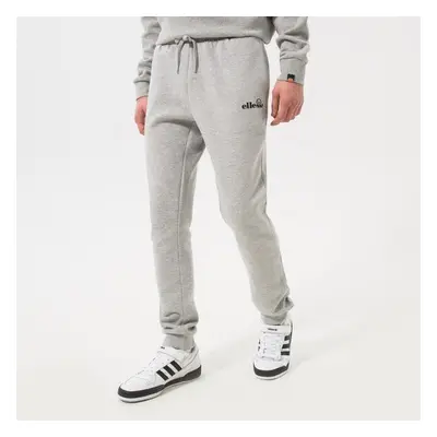 Ellesse Cravo Jog Pant Grey Mrl Šedá