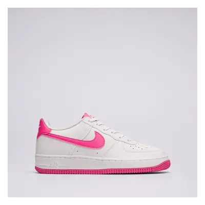 Nike Air Force 1 Lv8 Bílá