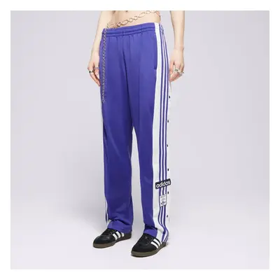 Adidas Adibreak Pant Fialová