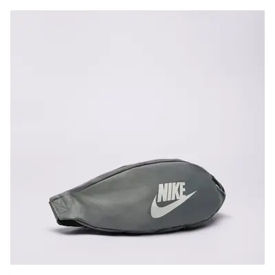 Nike Nk Heritage Waistpack Šedá