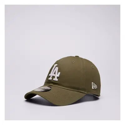 New Era Le 920 La Dodgers Kha Los Angeles Dodgers Khaki