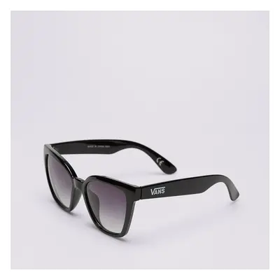 Vans Brýle Hip Cat Sunglasses Černá