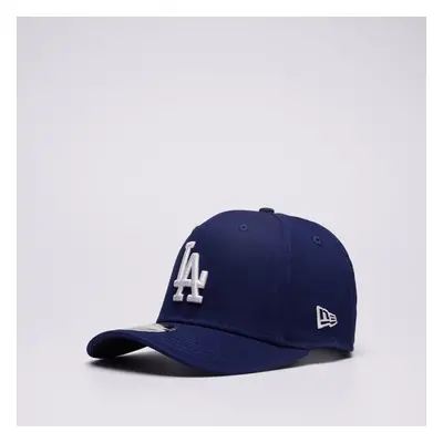 New Era World Series 950 Ss La Dodgers Los Angeles Do Tmavomodrá