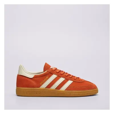 Adidas Handball Spezial Červená