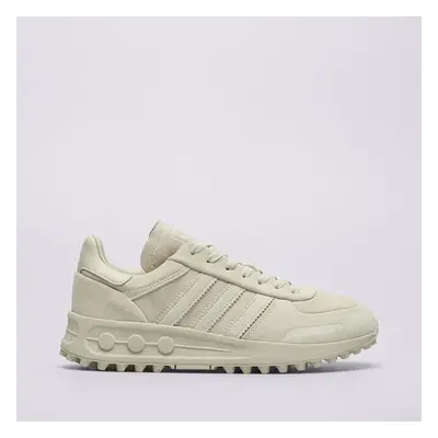 Adidas La Trainer Lux Béžová