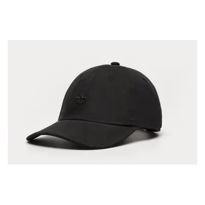 Adidas Pe Dad Cap Černá