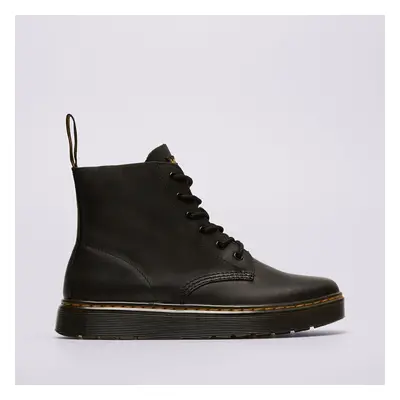 Dr.martens Thurston Černá