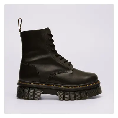 Dr.martens Audrick 8I Boot Černá