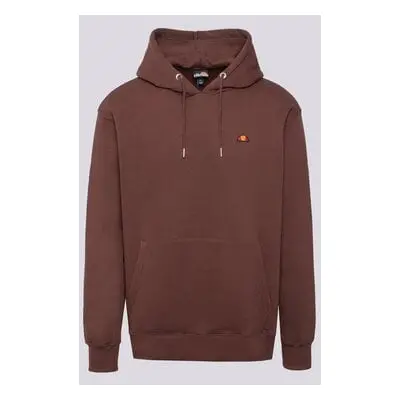 Ellesse S Kapucí Varon Oh Hoody D Brwn Hnědá