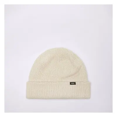 Vans Mn Core Basics Beanie Béžová