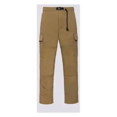 Vans Mte Service Cargo Loose Tapered Pant Béžová