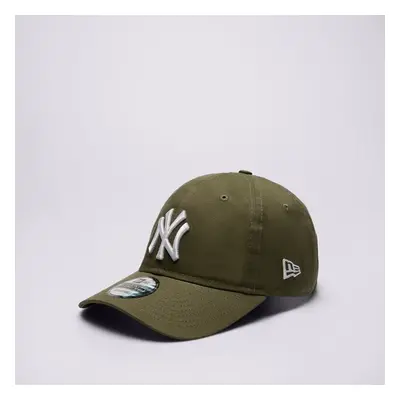 New Era Le 920 Nyy Kha New York Yankees Khaki