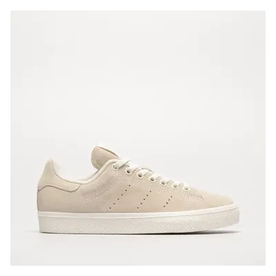 Adidas Stan Smith B-Side W Béžová