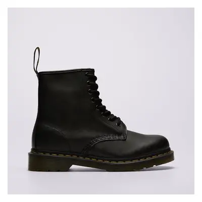 Dr Martens 1460 Černá