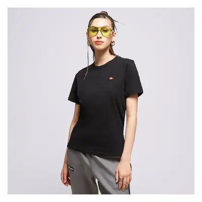 Ellesse Melinda Black Černá