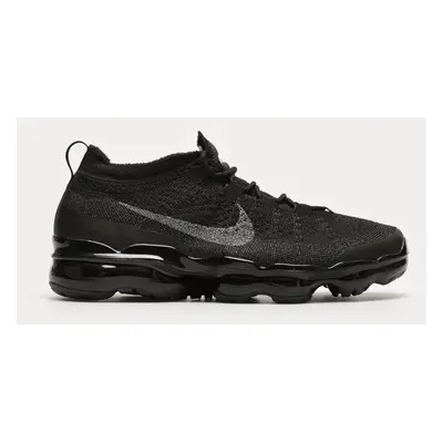 Nike Air Vapormax 2023 Fk Černá