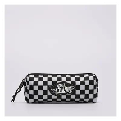 Vans Penál Old Skool Pencil Pouch Vícebarevná