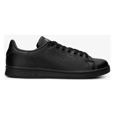 Adidas Stan Smith Černá