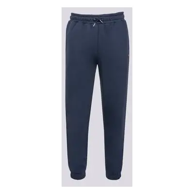 Ellesse Lomma Jog Pant Navy Tmavomodrá