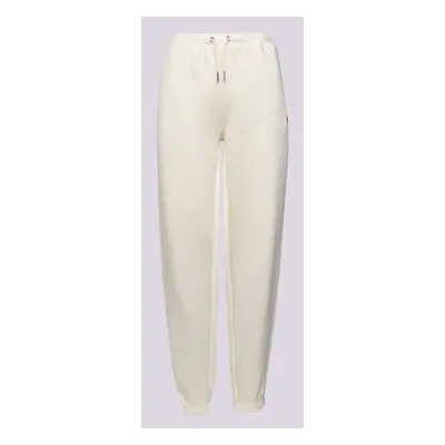 Ellesse Mugia Jog Pant Off Wht Béžová