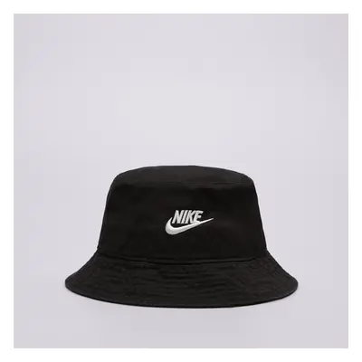 Nike Klobouk Nike Apex Černá