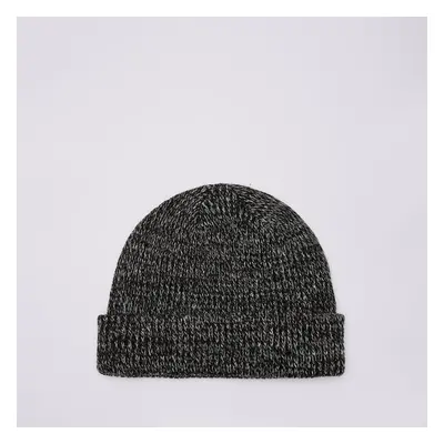 Vans Mn Core Basics Beanie Černá