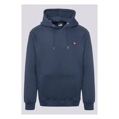 Ellesse S Kapucí Varon Oh Hoody Navy Tmavomodrá