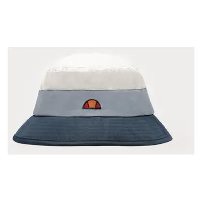 Ellesse Klobouk Astoni Bucket Hat Dblue Modrá