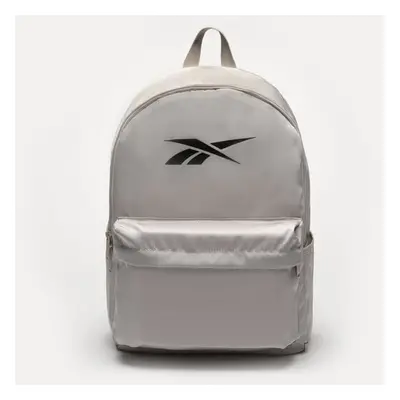 Reebok Myt Backpack Šedá