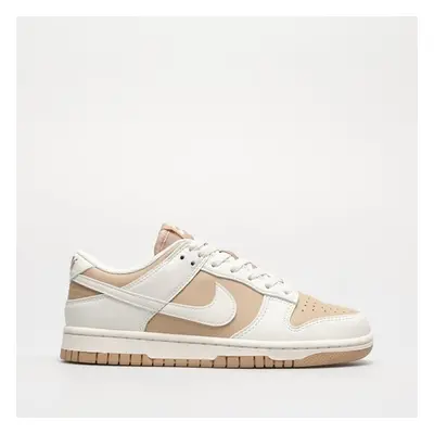 Nike Dunk Low Next Nature Béžová